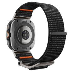 Spigen Spigen Galaxy Watch Ultra (2025) / 47 mm Armband DuraPro Flex