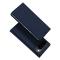 DUX DUCIS DUX DUCIS Google Pixel 9 Pro XL Fodral Skin Pro Series Mörk Blå