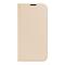 DUX DUCIS DUX DUCIS iPhone 14 Pro Max Fodral Skin Pro Guld