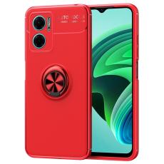  Xiaomi Redmi 10 5G Skal Ring R&ouml;d
