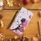  Samsung Galaxy A52 / A52s - Fodral Med Tryck - Flicka