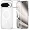 Tech-Protect Tech-Protect Google Pixel 10 / 10 Pro Skal MagSafe FlexAir Hybrid