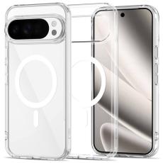 Tech-Protect Tech-Protect Google Pixel 10 / 10 Pro Skal MagSafe FlexAir Hybrid
