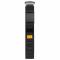  Polar Loop Klockarmband Nylon Trail Svart