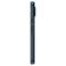 Spigen Spigen Google Pixel 9 Pro XL Skal Thin Fit Metal Slate