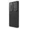 NILLKIN NILLKIN Galaxy S25 Ultra Skal CamShield Pro Svart