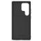 NILLKIN NILLKIN Galaxy S25 Ultra Skal CamShield Pro Svart