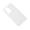 Gear GEAR Huawei P40 Pro Skal TPU Transparent