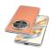  Honor Magic7 Lite Skal Ultra Thin TPU Transparent
