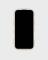holdit holdit iPhone 16 Skal Wavy Light Beige