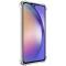 IMAK IMAK Galaxy A55 5G Skal Shockproof TPU Transparent