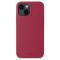 holdit holdit iPhone 14/13 Mobilskal Silikon Red Velvet