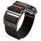 Spigen Spigen Galaxy Watch Ultra (2025) / 47 mm Armband DuraPro Flex