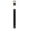 Spigen Spigen Galaxy Watch Ultra (2025) / 47 mm Armband DuraPro Flex