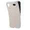 Spigen Spigen iPhone Air Skal Liquid Air Natural Titanium