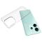  Xiaomi Redmi Note 14 4G Skal TPU Transparent