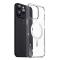 DUX DUCIS DUX DUCIS iPhone 15 Pro Skal Clin MagSafe Transparent