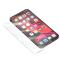 MOCOLO iPhone 12 Pro Max - MOCOLO Skärmskydd I Härdat Glas