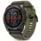 Tech-Protect Tech-Protect Garmin Fenix 26 mm Armband Nylon Classic