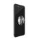 PopSockets PopSockets Avtagbart Grip med Ställfunktion Ghost Marble