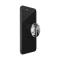 PopSockets PopSockets Avtagbart Grip med Ställfunktion Ghost Marble