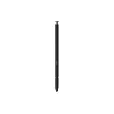 Samsung Samsung Stylus S Pen F&ouml;r Galaxy S23 Ultra Gr&ouml;n