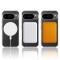  Google Pixel 10 Pro XL Skal MagSafe Hybrid Transparent