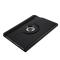  iPad Pro 11 2025/2024 Fodral 360° Rotation