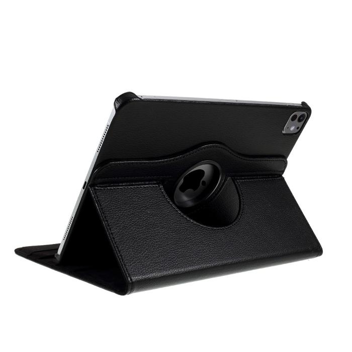 Bild 3,  iPad Pro 11 2025/2024 Fodral 360° Rotation