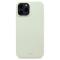 holdit holdit iPhone 12 / 12 Pro Mobilskal Silikon White