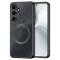 DUX DUCIS DUX DUCIS Samsung Galaxy S24 FE Skal MagSafe Aimo Series Svart