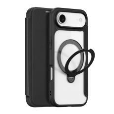 DUX DUCIS DUX DUCIS iPhone Air Fodral MagSafe Kickstand Skin X Pro