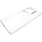  Xiaomi Redmi Note 14 4G Skal TPU Transparent