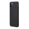  iPhone 13 Pro Max - Mobilskal Slim TPU - Svart