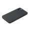  iPhone 13 Pro Max - Mobilskal Slim TPU - Svart