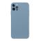  iPhone 13 Pro Max - Mobilskal Slim TPU - Lavender Grå