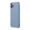  iPhone 13 Pro Max - Mobilskal Slim TPU - Lavender Grå