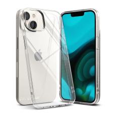 Ringke Ringke iPhone 14 Skal Air Transparent