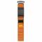  Polar Loop Klockarmband Nylon Trail Orange