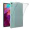  Lenovo Tab P12 Skal TPU Transparent