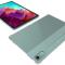  Lenovo Tab P12 Skal TPU Transparent