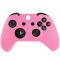  Silikonskal För Xbox One Handkontroll Rosa
