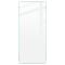 IMAK IMAK Xiaomi Redmi 12 5G/4G Skärmskydd Härdat Glas