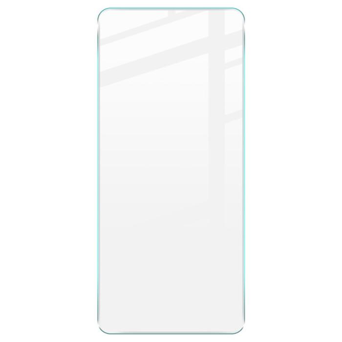 Bild 2, IMAK IMAK Xiaomi Redmi 12 5G/4G Skärmskydd Härdat Glas