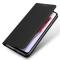 DUX DUCIS DUX DUCIS Xiaomi Redmi 12C 4G Fodral Skin Pro Svart
