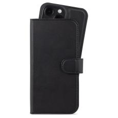 holdit holdit iPhone 15 Pro Max 2in1 Magnet Plus Fodral / Skal Svart