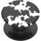 PopSockets PopSockets Avtagbart Grip med Ställfunktion It's a Moood