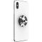 PopSockets PopSockets Avtagbart Grip med Ställfunktion It's a Moood