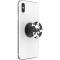 PopSockets PopSockets Avtagbart Grip med Ställfunktion It's a Moood