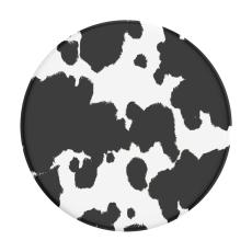 PopSockets PopSockets Avtagbart Grip med St&auml;llfunktion It's a Moood